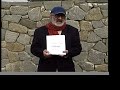 fanfani denunciato intervista fioroni 01