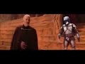 Yakety Sax- Star Wars Geonosis Arena Battle