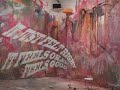 Mural Time-lapse Mural Time-lapse