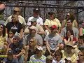 Lehmann first female champ at 50th Purdue Grand Prix