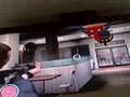 GTA 4 Trick: Burger Shot Trick