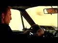 1968 Ford Mustang GT 500