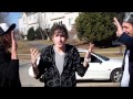 Rebecca Black- Friday Parody (Wednesday)