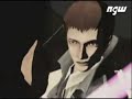 No More Heroes True Ending High Quality Recording No More Heroes True Ending High Quality Recording