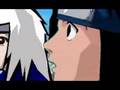 Yukio-Wishes-He-Coul