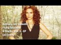 Bethany Joy Galeotti | Flying Machine