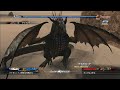 Last Remnant(J) HD Quest ??????????????? part1/2