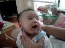 Sing-a-Song to Gabriel