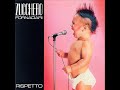Rispetto