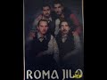 Roma Jilo - Nem tudni mit hoz m�g a holnap