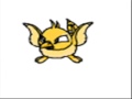 waka-laka-neopets.html