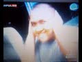 QTV11.3gp