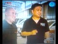 QTV11.3gp
