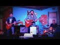 Click here to watch this video Después - David Moya y los Agentes de la Dinámica