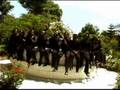 Nazret Emmanuel Spritual Song by Simeon Seifu