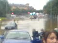 24/9/08 When water pipes attack