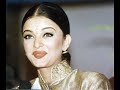 AISHWARYA RAI Rare and Unseen Pics