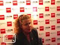 Germany Innovations: Interview with Christiane Gruber Germany Innovations: Interview with Christiane Gruber