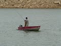 siluro club de pesca glanis tarazona siluro club de pesca glanis tarazona