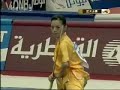 Wushu @ Doha - Jianshu Wushu @ Doha - Jianshu