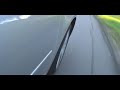 Ford Fusion Review