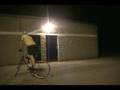 Keo Spin Tutorial