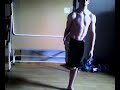 Basic Stretching Guide