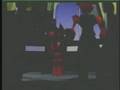 Final Fantasy VII - #31 - Aeris Dies