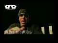 Luny Tunes & Tainy - Noche De Entierro
