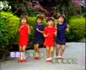 Xiau Lao SHu...Mi FuNG ZHuo GoNG...YiNG Fu Ge