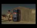 Comercial Pepsi Viagens 2 - 07/2007