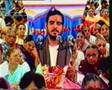 RAMESHBHAI OZA Part 17.1