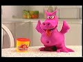 Click here to watch this video Revolutionise Your Breakfast - TSW Adverts, 29th August 1992