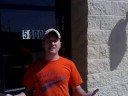 This week's Mobile with the Guru is live from the 5800 Block of Hulen St, in Fort Worth, TX, where we bring you news of the Nokia 5800 XpressMusic! We've also got some details of the Comes with Music program, and some closing thoughts on the 6220 Classic vs the Nokia N82. Head over to http://www.Symbian-Guru.com for more!  Distributed by Tubemogul.