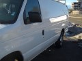D082A-2001 Ford E-250 - Longmont CO 80501 - www.essexmotorsllc.com
