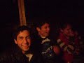 Pelos....unplugged.