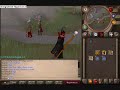 Deytaf runs into zez\