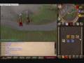 videos de Deytaf runs into zez's lower account Bad Brad7d