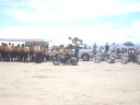 10 - MOTO ACROBATICO SVT JALISCO EN JOCO
