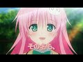 矢吹健太朗