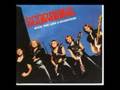 8-Bit Mix: Rock You Like a Hurricane - Scorpions