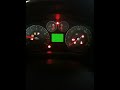XR4/ST Fiesta 2008