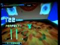 videos de SigmaSudou's No. 13 attempt