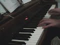 hello, in this video i play tengen tetris (nes)'s karinka on the piano. enjoy! :) (ps - i know the real name is kalinka, i just called it by what the game called it though so people would find it better.)