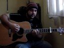 Breno Rocha - Impossibilidades (Fresno)