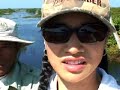 Ecotourism in Cambodia Ecotourism in Cambodia