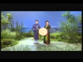  Đối ca sông cầu - Ngọc Quang, Minh Thành