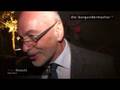 Interview mit Peter Brauchl - Alpenlachs