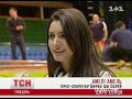 Видеоновость Cirque du Soleil в Украине | Цирк дю Солей відвідав Київ вперше