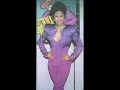 SELENA BOMBOM ASESINO- CUERPAZO
